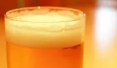 麦酒・ソフトドリンク